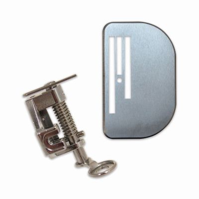 Janome Darning Foot with Plate (High Speed) for sale near me Janome Darning Foot with Plate (High Speed) for sale near me cheap