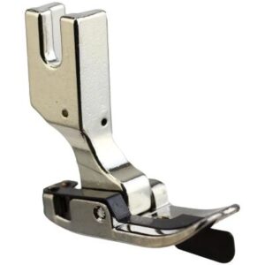 Janome Ditch Quilting Foot (High Speed) for sale near me cheap