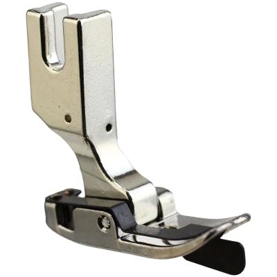 Janome Ditch Quilting Foot (High Speed) for sale near me Janome Ditch Quilting Foot (High Speed) for sale near me cheap