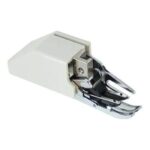 Janome Even Feed Foot (High Speed) for sale near me Janome Even Feed Foot (High Speed) for sale near me cheap