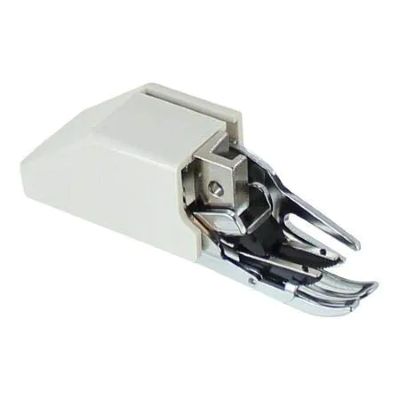 Janome Even Feed Foot (High Speed) for sale near me Janome Even Feed Foot (High Speed) for sale near me cheap