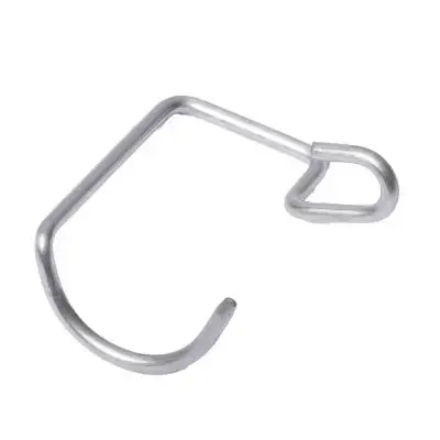 Janome Finger Guard for sale near me cheap
