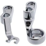 Janome Free Motion Frame Quilting Feet Set (High Speed) for sale near me Janome Free Motion Frame Quilting Feet Set (High Speed) for sale near me cheap