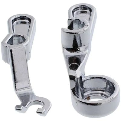 Janome Free Motion Frame Quilting Feet Set (High Speed) for sale near me Janome Free Motion Frame Quilting Feet Set (High Speed) for sale near me cheap