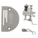 Janome Free Motion Quilting Foot Set (High Speed) for sale near me Janome Free Motion Quilting Foot Set (High Speed) for sale near me cheap