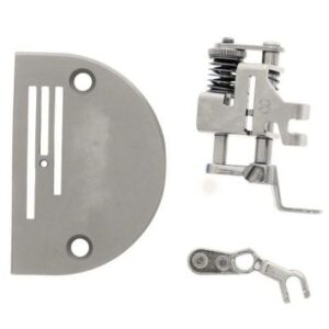 Janome Free Motion Quilting Foot Set (High Speed) for sale near me cheap