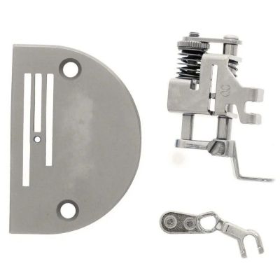 Janome Free Motion Quilting Foot Set (High Speed) for sale near me Janome Free Motion Quilting Foot Set (High Speed) for sale near me cheap