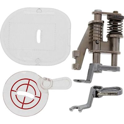 Janome Free Motion Quilting Set (Low Shank 5-7mm) for sale near me Janome Free Motion Quilting Set (Low Shank 5-7mm) for sale near me cheap