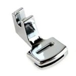 Janome Gathering Foot (Front Loading) for sale near me Janome Gathering Foot (Front Loading) for sale near me cheap