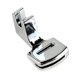 Janome Gathering Foot (Front Loading) for sale near me cheap