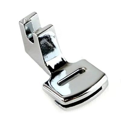 Janome Gathering Foot (Front Loading) for sale near me Janome Gathering Foot (Front Loading) for sale near me cheap