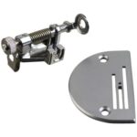 Janome Heavy Duty Darning Foot with Plate for sale near me Janome Heavy Duty Darning Foot with Plate for sale near me cheap