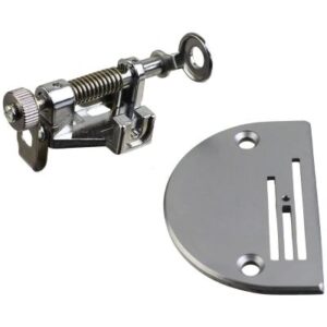 Janome Heavy Duty Darning Foot with Plate for sale near me cheap