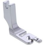 Janome Hemmer Foot (High Speed) for sale near me cheap