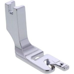 Janome Hemmer Foot (High Speed) for sale near me cheap