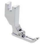 Janome Narrow Straight Stitch Foot (High Speed) for sale near me Janome Narrow Straight Stitch Foot (High Speed) for sale near me cheap