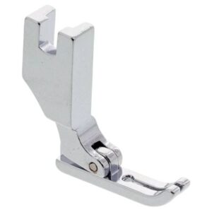 Janome Narrow Straight Stitch Foot (High Speed) for sale near me cheap
