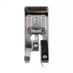 Janome Overedge Foot G (Front Loading) for sale near me Janome Overedge Foot G (Front Loading) for sale near me cheap