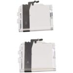 Janome Pintucking Cord Guides (for Square Bobbin Covers) for sale near me Janome Pintucking Cord Guides (for Square Bobbin Covers) for sale near me cheap