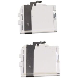 Janome Pintucking Cord Guides (for Square Bobbin Covers) for sale near me cheap