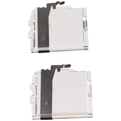 Janome Pintucking Cord Guides (for Square Bobbin Covers) for sale near me Janome Pintucking Cord Guides (for Square Bobbin Covers) for sale near me cheap