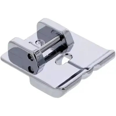 Janome Piping Foot Narrow (5-7mm) for sale near me cheap