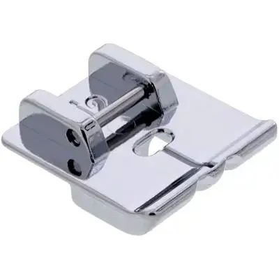 Janome Piping Foot Narrow (9mm) for sale near me cheap