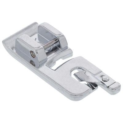 Janome Rolled Hem Foot (Front Loading) for sale near me Janome Rolled Hem Foot (Front Loading) for sale near me cheap