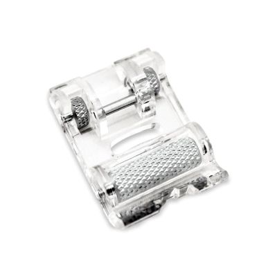 Janome Roller Foot (Front Load) for sale near me Janome Roller Foot (Front Load) for sale near me cheap