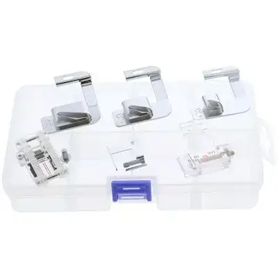 Janome Rotary Even Foot for sale near me cheap