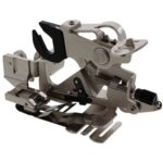 Janome Ruffler (5-7mm) for sale near me Janome Ruffler (5-7mm) for sale near me cheap