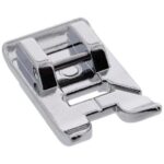 Janome Satin Stitch Foot (Front Load) for sale near me Janome Satin Stitch Foot (Front Load) for sale near me cheap