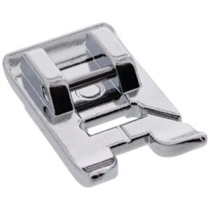 Janome Satin Stitch Foot (Front Load) for sale near me cheap