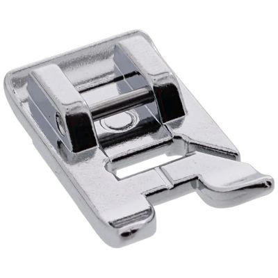 Janome Satin Stitch Foot (Front Load) for sale near me Janome Satin Stitch Foot (Front Load) for sale near me cheap