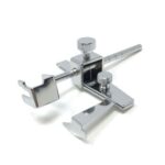 Janome Seam Guide (Adjustable) for sale near me Janome Seam Guide (Adjustable) for sale near me cheap
