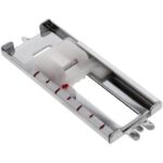 Janome Sliding Buttonhole Foot (Front Loading) for sale near me cheap