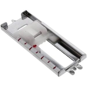 Janome Sliding Buttonhole Foot (Front Loading) for sale near me cheap