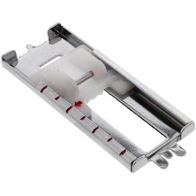 Janome Sliding Buttonhole Foot (Front Loading) for sale near me Janome Sliding Buttonhole Foot (Front Loading) for sale near me cheap