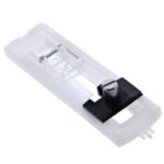 Janome Sliding Buttonhole Foot with Sizer (Front Loading) for sale near me Janome Sliding Buttonhole Foot w/ Sizer (Front Loading) for sale near me cheap