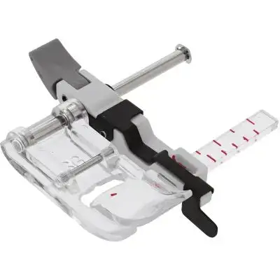 Janome Sliding Guide Foot (9mm) for sale near me cheap