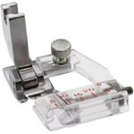 Janome Taping Foot for sale near me Janome Taping Foot for sale near me cheap