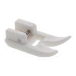 Janome Ultra Glide Foot (5-7mm) for sale near me Janome Ultra Glide Foot (5-7mm) for sale near me cheap