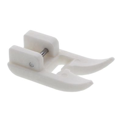 Janome Ultra Glide Foot (5-7mm) for sale near me Janome Ultra Glide Foot (5-7mm) for sale near me cheap