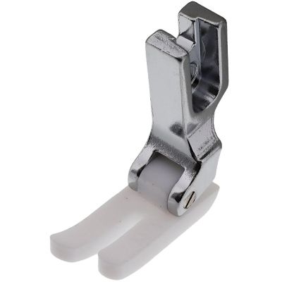 Janome Ultra Glide Foot (High Speed) for sale near me Janome Ultra Glide Foot (High Speed) for sale near me cheap