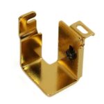 Janome Velvet Foot for sale near me Janome Velvet Foot for sale near me cheap