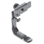 Janome Zipper Foot Adjustable (High Speed) for sale near me Janome Zipper Foot Adjustable (High Speed) for sale near me cheap