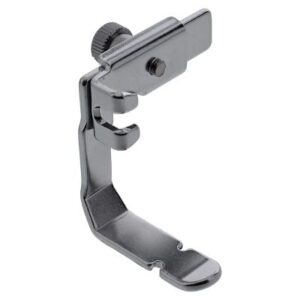 Janome Zipper Foot Adjustable (High Speed) for sale near me cheap