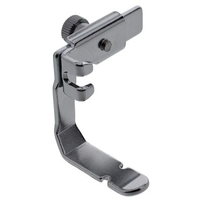 Janome Zipper Foot Adjustable (High Speed) for sale near me Janome Zipper Foot Adjustable (High Speed) for sale near me cheap