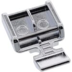 Janome Zipper Foot E (5-7mm) for sale near me Janome Zipper Foot E (5-7mm) for sale near me cheap