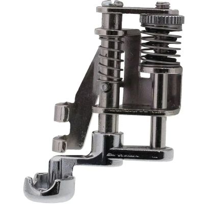 Janome ¼” Ruler Foot LS for sale near me Janome ¼” Ruler Foot LS for sale near me cheap